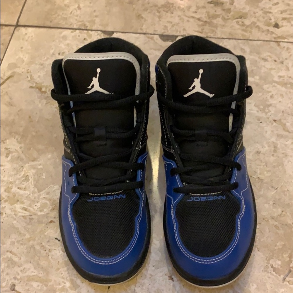Jordan’s in Great Condition - Picture 2 of 9